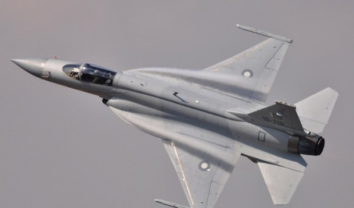 �Y�ψD���n����(zh��n)�C(j��)