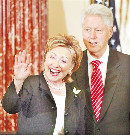 �����D��D