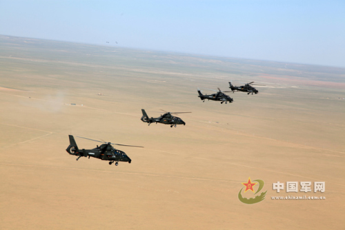 ����܊�^ĳꑺ��Fֱ-10��ֱ-19���bֱ���C�����M��Ӗ�����S�S�z