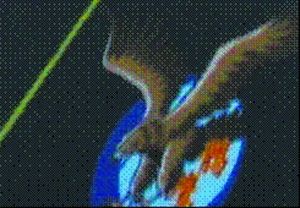 �����әC��β���ϵ��X����־