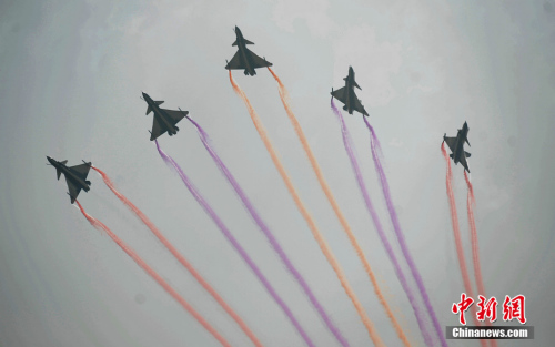 ��һ�w�б�����麣�I��