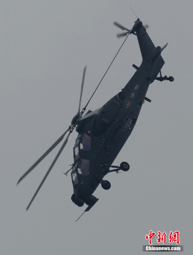 15����������ֱ10���ݡ��R�S˹�����D����ꐺ��� �z