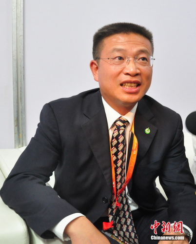 nEO_IMG_ֱ10���O(sh��)Ӌ(j��)����ϣ�����ܲ��L��ꐺ��塡�z