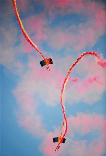  14�գ��Ї���܊�����\(y��n)��(d��ng)���(du��)���ݡ�