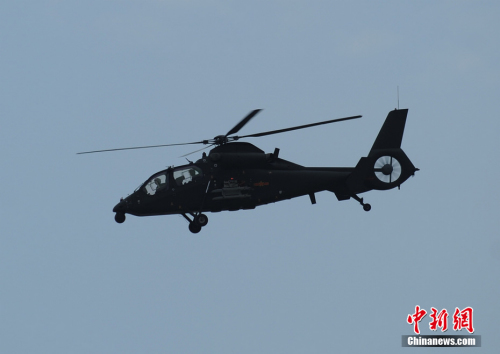 ��ֱ19�����麣��չ�M�о��ʱ���