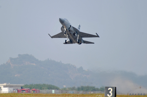 ���n������(zh��n)�C(j��)