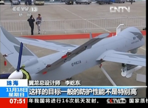 "����"�o�˙C�߂�������gʽ�����������ҕҕ�l�؈D