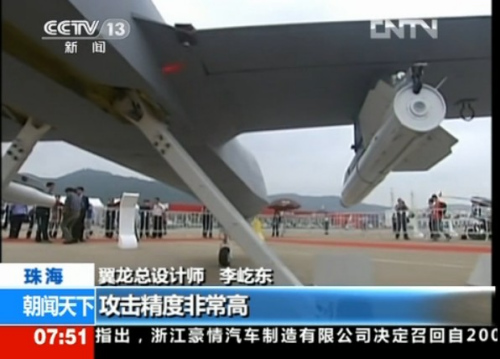 ���������o(w��)�˙C(j��)�߂�������g(sh��)ʽ�����������ҕҕ�l�؈D