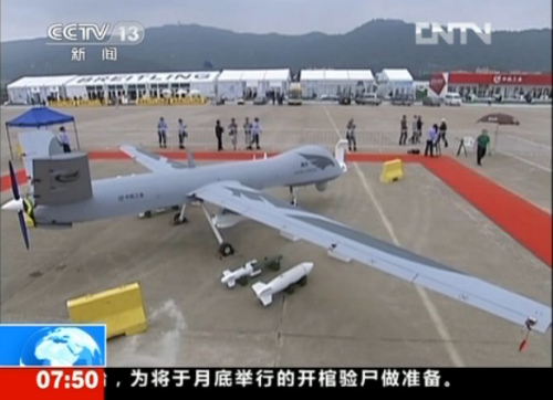 ���������o�˙C�߂�������g(sh��)ʽ�����������ҕҕ�l�؈D