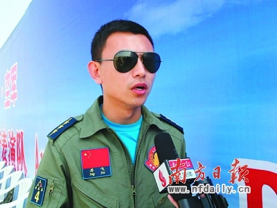 ��80���w�ІT���w�����Ϸ���?q��ng)?b��o)ӛ�߲��L������܊ �z