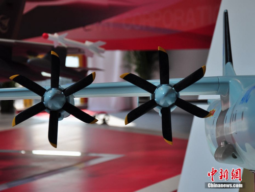 �\9�\ݔ�Cģ�������麣��չ