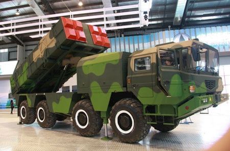 ��չ�ϵ�SY-400�h���ƌ������