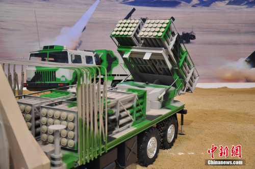 �Ї����lʿ��ϵ���h�̶�ܻ������ϵ�y���������麣��չ��