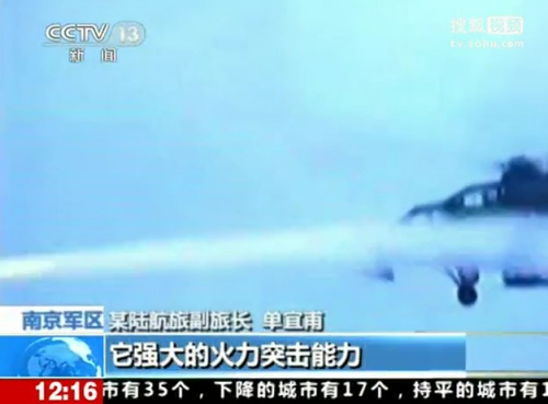 �Ї�������ֱ10���b��� ��(sh��)���ݾ��ع�