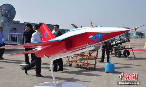 �к����I(y��)չ�����{���o�˙C��ꐺ��塡�z 