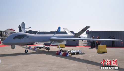 ���a����I�͟o�˙C�״�����2012�麣��չ��ͬ�rҲ�����״ι��_���ࡣꐺ��塡�z