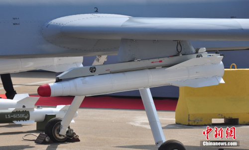 ���a(ch��n)����I�͟o�˙C(j��)�״�����2012�麣��չ��ͬ�rҲ�����״ι��_���ࡣꐺ��塡�z