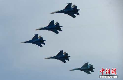  ���_˹��܊����ʿ���w�б�������麣��չ���M�о��ʱ��ݡ�