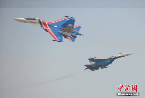  ���_˹��܊����ʿ���w�б�������麣��չ���M�о��ʱ�����