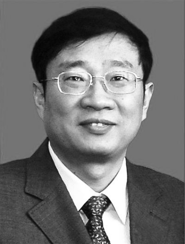 ��-15�w�C���ƬF(xi��n)����ָ�]�_ꖣ���ͻ�l(f��)�����Ĺ�ѳ������51�q��׷��������29��������e��