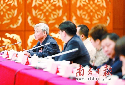 ���գ�������F(tu��n)�^�m(x��)���h�˴������̓�Ժ������档���ɭ� ���x �z