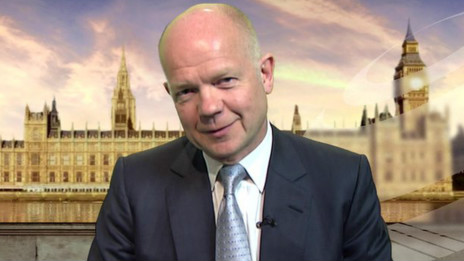 �������Р���������֧���ߣ��ڸ��J(r��n)��Ӣ������Г�(d��n)�����M(f��i)��������(d��ng)Ȼ��