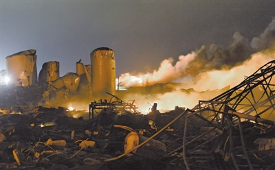 17�գ�������������һ�����ʏS�l����ը�����ٌ���5��������160���܂�