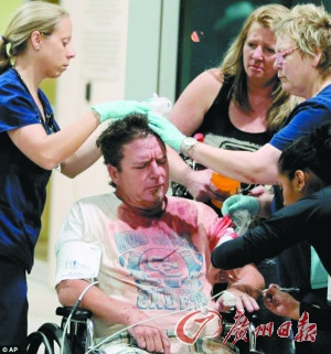 һ���ڱ�ը�¼����܂��������ڽ����ί�