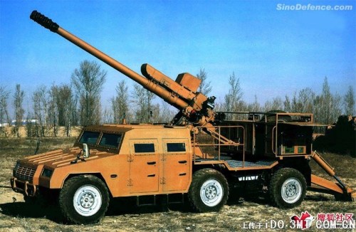 SH-2���Q(m��o)��122���׿�܇��