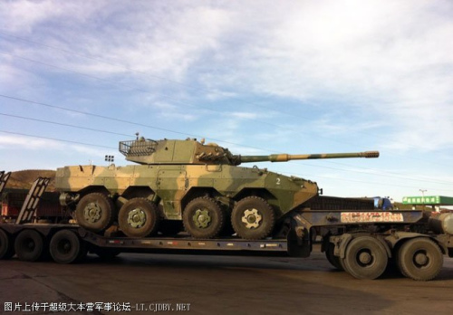 �Ї�݆ʽ������(zh��n)܇�ױP105����ͻ����