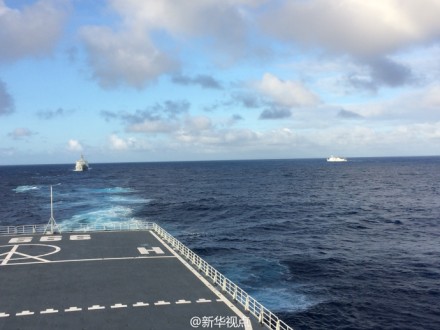 �Ї���܊����ɽŞ