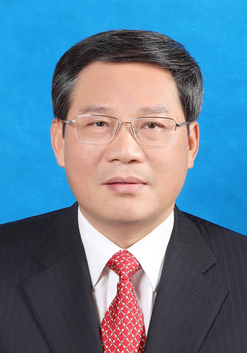 �DƬ��Դ���㽭ʡ���������ٷ��Wվ��