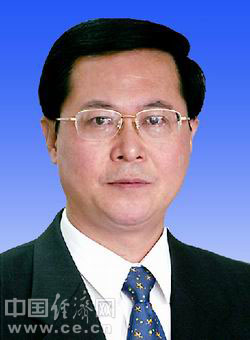 ܇�����DƬ��Դ���Ї������W��