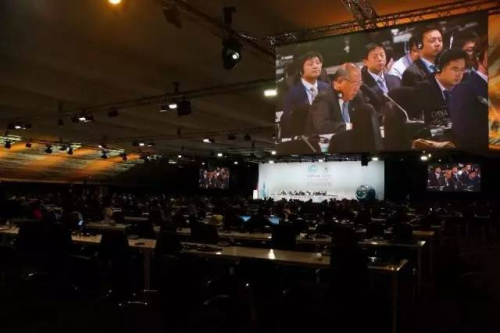 �]Ļʽ�����Ї�Մ�д������ڰl�ԡ�<a target='_blank' >������</a>ӛ���፹ �z