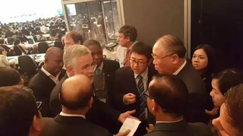 �Ї�����F�F�L�����A��<a target='_blank' >������</a>ӛ���፹ �z