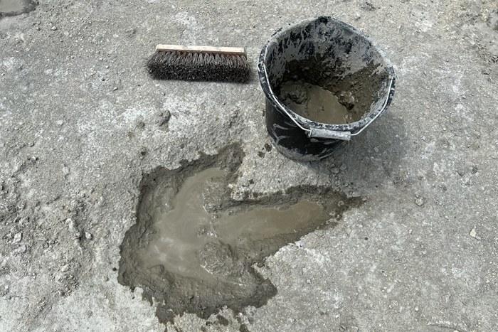 英國發(fā)現(xiàn)該國迄今最大規(guī)?？铸堊阚E