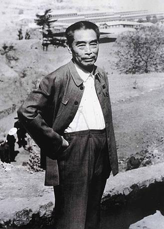 0815.jpg (28988 �ֹ�(ji��))