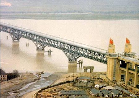 0817.jpg (41784 �ֹ�)