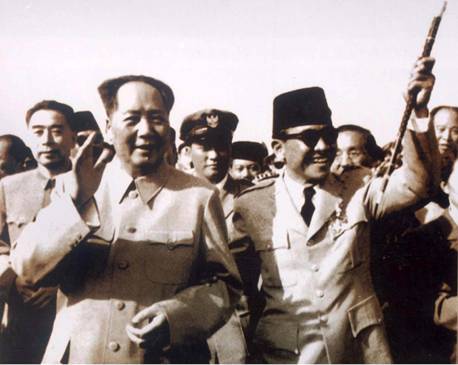 0818.jpg (24747 �ֹ�(ji��))