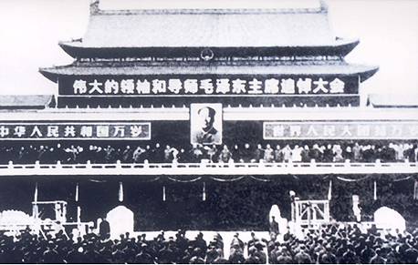 0823.jpg (31128 �ֹ�)