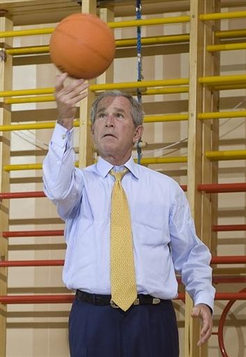 �������y(t��ng)��ʲϲ�g��@��