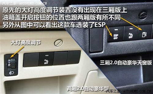 ��܇֮�� �|�Lѩ�F�� ���� 09�� ���� ������