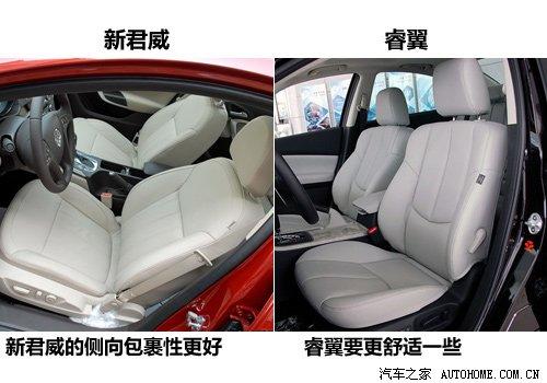 ���g�����o�B���� �R���_6���VS�¾��� ��܇֮��