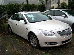 空間配置靜態(tài)對(duì)比 馬自達(dá)6睿翼VS新君威 汽車(chē)之家 空間配置靜態(tài)對(duì)比 馬自達(dá)6睿翼VS新君威 汽車(chē)之家