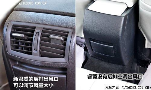 ���g�����o�B(t��i)���� �R���_6���VS�¾��� ��܇֮��