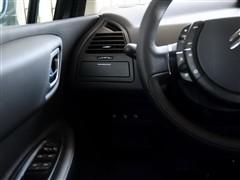 ��܇֮�� �|�Lѩ�F�� ���� 09�� ���� ������