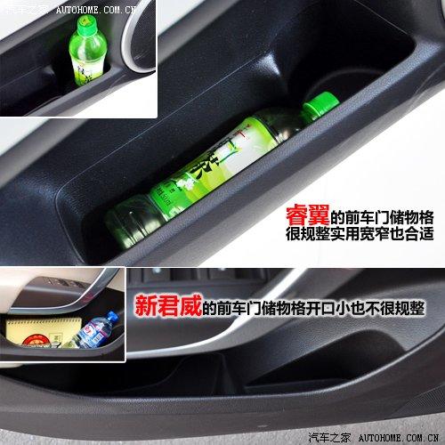 ���g�����o�B(t��i)���� �R���_6���VS�¾��� ��܇֮��