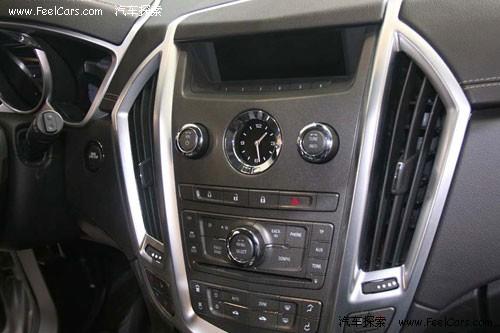 �������¿�l�әC �P��������SRX�������