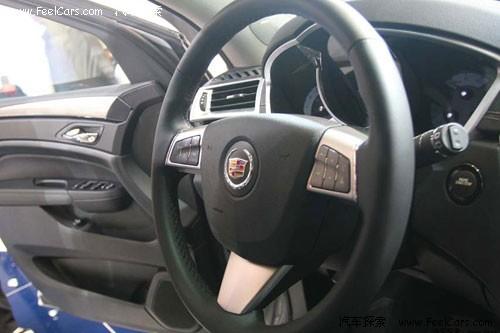 �������¿�l�әC �P��������SRX�������