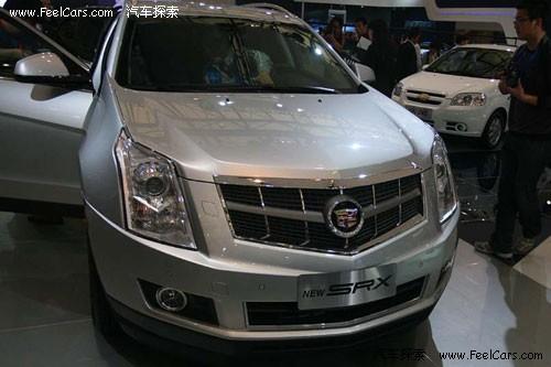 �������¿�l�әC �P��������SRX�������